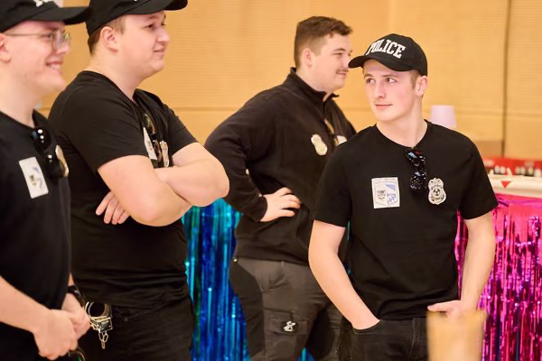 Preview Campos_Viola_DSC0660-7