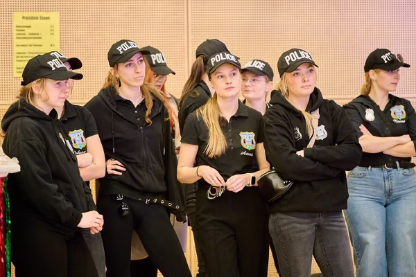 Preview Campos_Viola_DSC0671-8