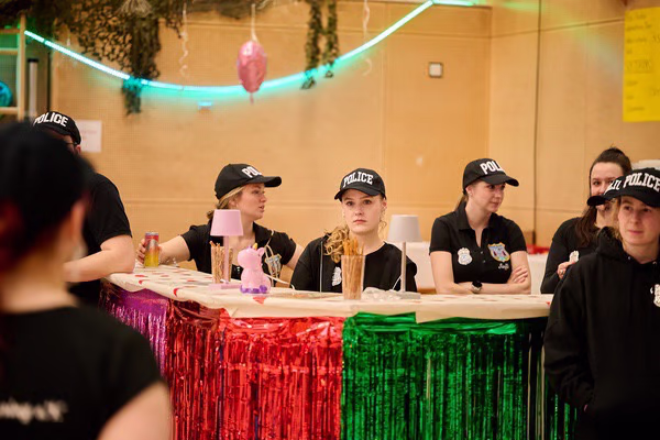 Preview Campos_Viola_DSC0683-9