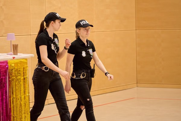 Preview Campos_Viola_DSC0691-10