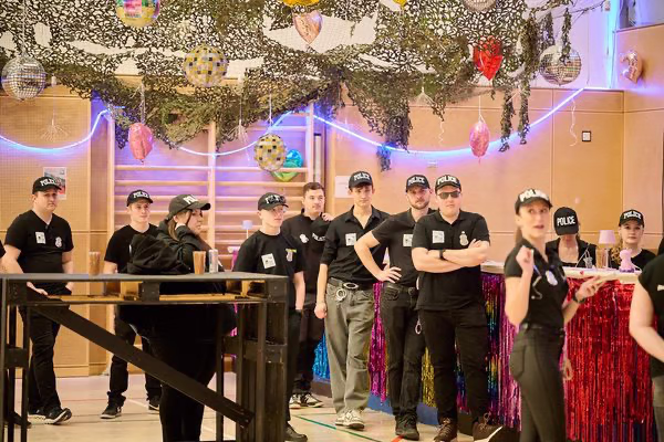 Preview Campos_Viola_DSC0694-11