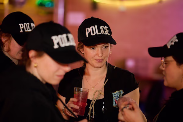 Preview Campos_Viola_DSC0728-13