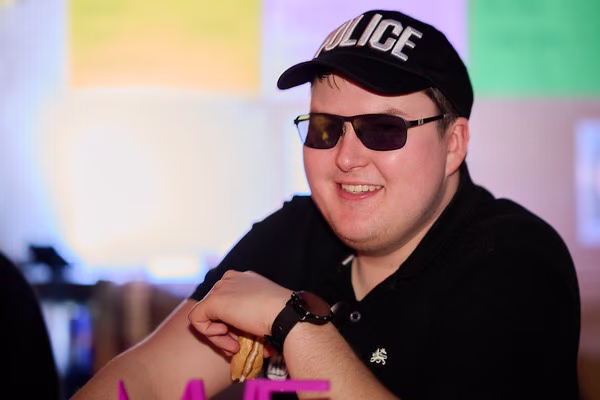 Preview Campos_Viola_DSC0746-14