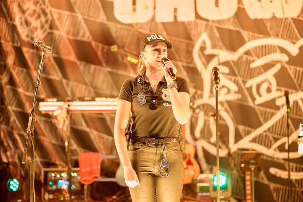 Preview Campos_Viola_DSC0769-16