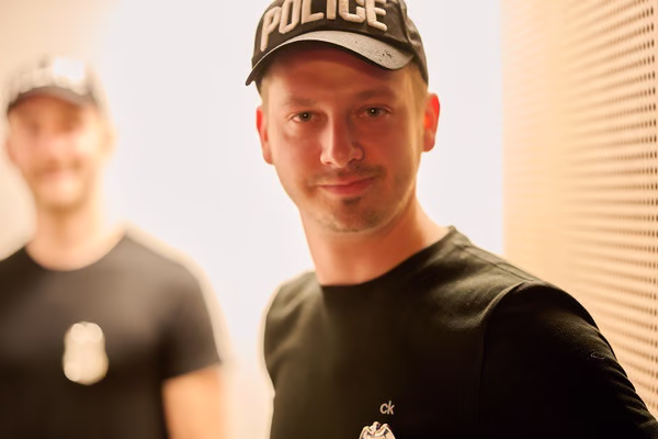 Preview Campos_Viola_DSC0773-17