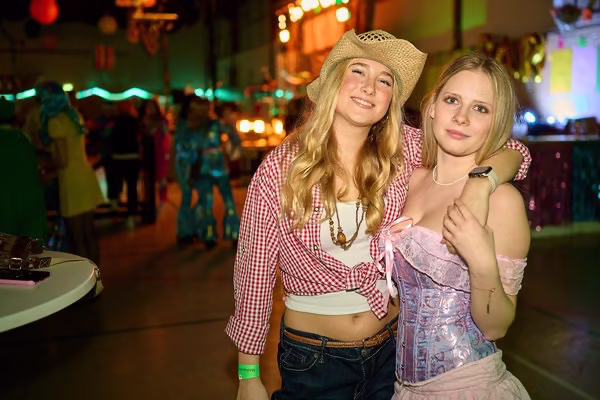 Preview Campos_Viola_DSC0776-18