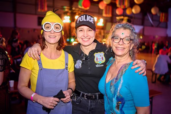 Preview Campos_Viola_DSC0783-20