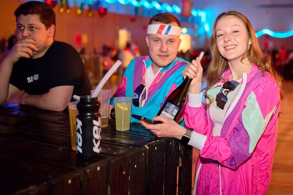 Preview Campos_Viola_DSC0790-22