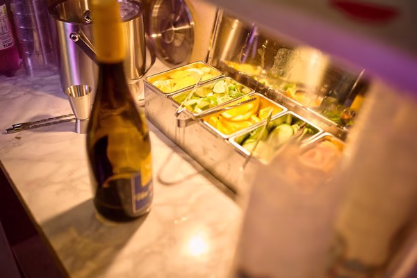 Preview Campos_Viola_DSC0819-25