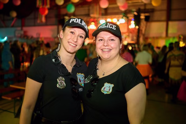 Preview Campos_Viola_DSC0822-26