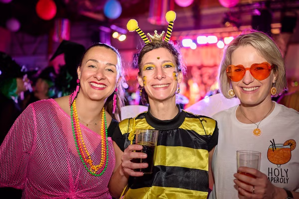 Preview Campos_Viola_DSC0827-28