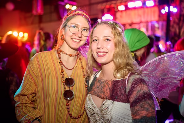 Preview Campos_Viola_DSC0828-29