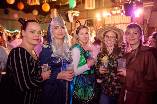 Preview Campos_Viola_DSC0836-31