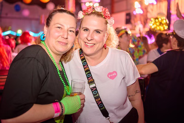 Preview Campos_Viola_DSC0842-34