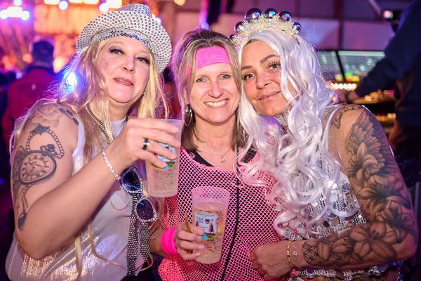 Preview Campos_Viola_DSC0846-35