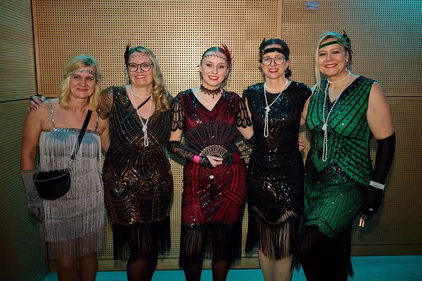 Preview Campos_Viola_DSC0850-36