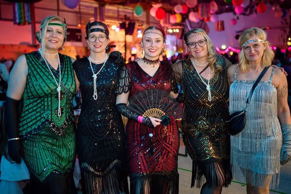 Preview Campos_Viola_DSC0852-37