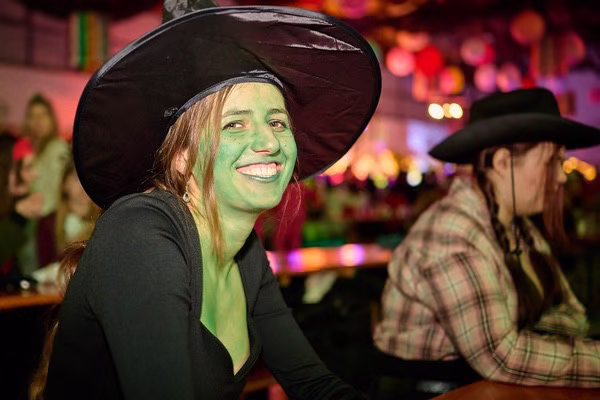 Preview Campos_Viola_DSC0855-38