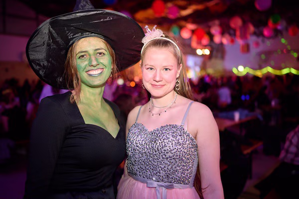 Preview Campos_Viola_DSC0857-39