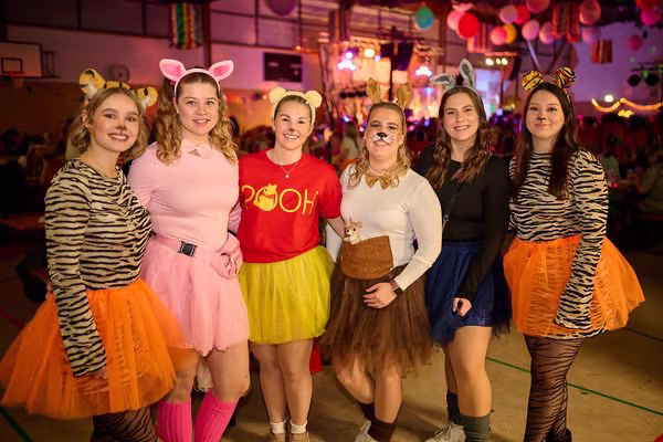 Preview Campos_Viola_DSC0859-40