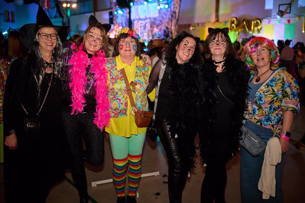 Preview Campos_Viola_DSC0873-41