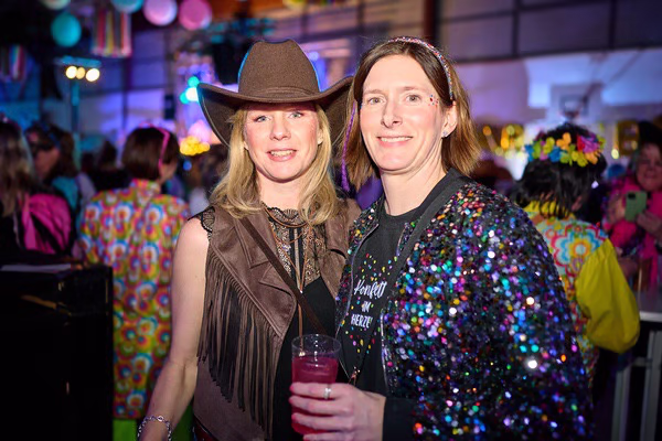 Preview Campos_Viola_DSC0877-42