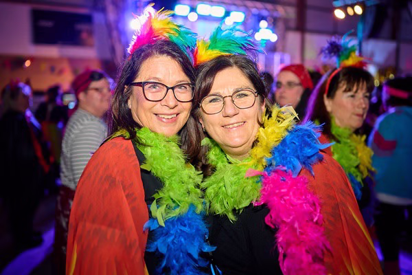 Preview Campos_Viola_DSC0886-44