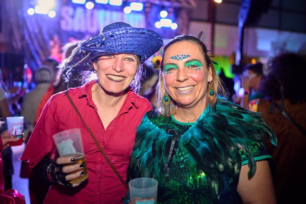 Preview Campos_Viola_DSC0897-46