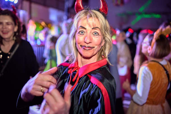 Preview Campos_Viola_DSC0898-47