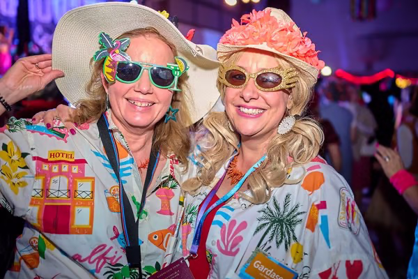 Preview Campos_Viola_DSC0901-48