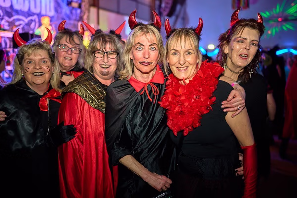 Preview Campos_Viola_DSC0905-49