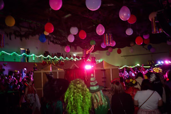 Preview Campos_Viola_DSC0984-53