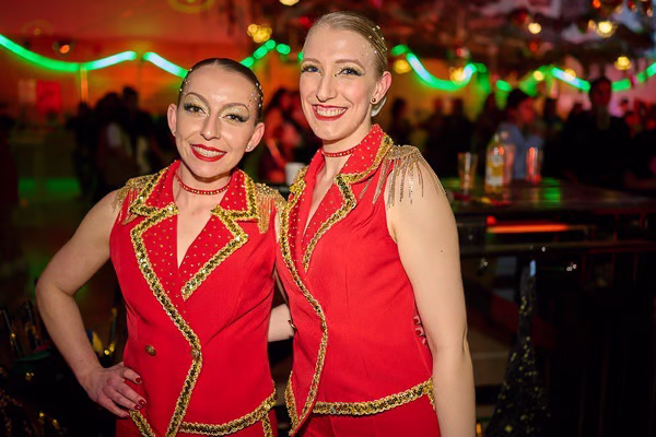 Preview Campos_Viola_DSC1002-54