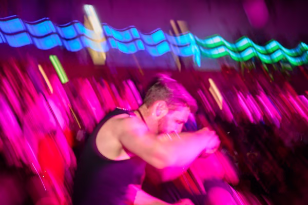 Preview Campos_Viola_DSC1011-55