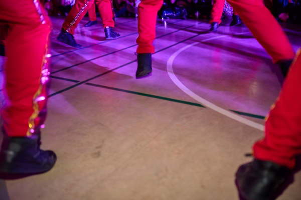 Preview Campos_Viola_DSC1020-56