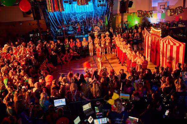 Preview Campos_Viola_DSC1053-57