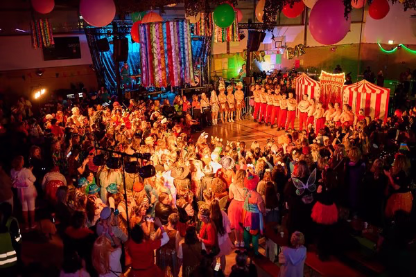 Preview Campos_Viola_DSC1072-59