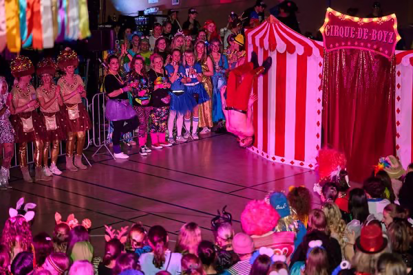 Preview Campos_Viola_DSC1134-60