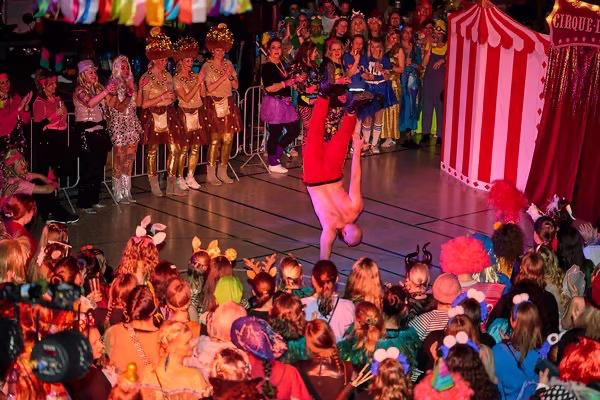 Preview Campos_Viola_DSC1149-62