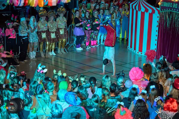 Preview Campos_Viola_DSC1173-63