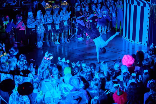 Preview Campos_Viola_DSC1180-64