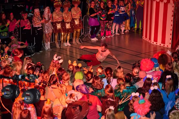 Preview Campos_Viola_DSC1185-65