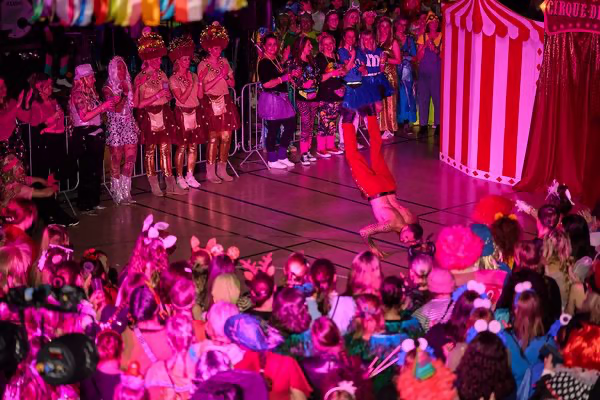 Preview Campos_Viola_DSC1209-66