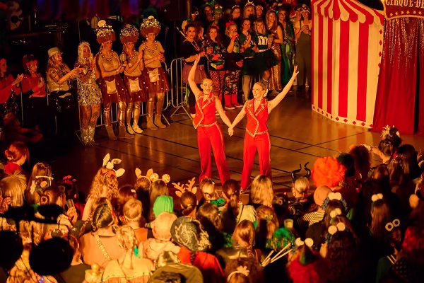 Preview Campos_Viola_DSC1245-69