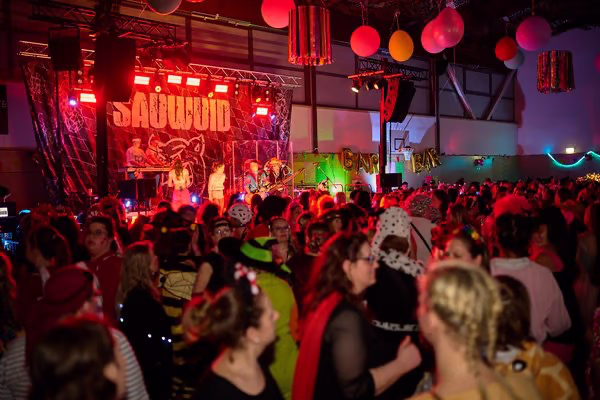 Preview Campos_Viola_DSC1270-71