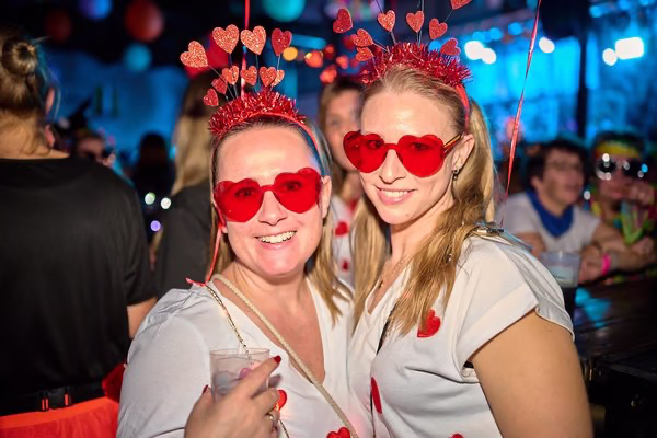 Preview Campos_Viola_DSC1279-73