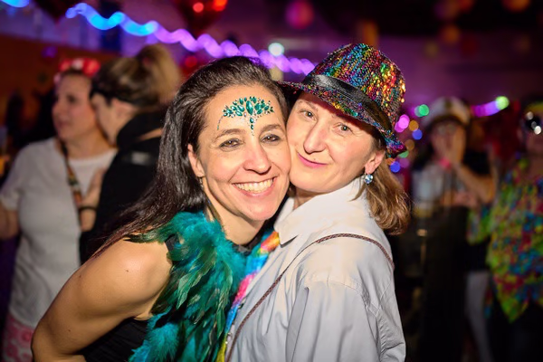 Preview Campos_Viola_DSC1286-75