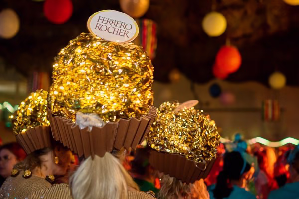 Preview Campos_Viola_DSC1290-76