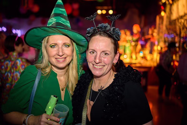 Preview Campos_Viola_DSC1292-77