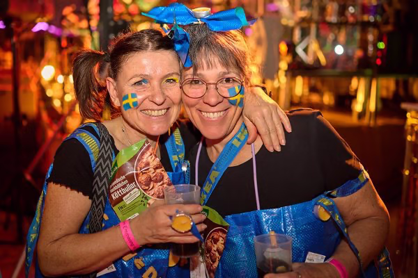 Preview Campos_Viola_DSC1300-79